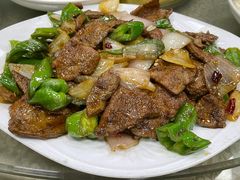 -西大酒店