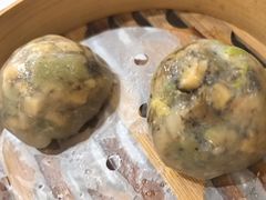 -叶氏大快活酒楼·佛山老字号
