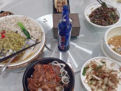 -庐州太太(南七里店)