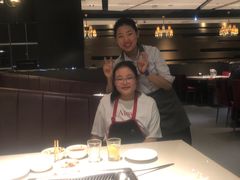 -海底捞火锅(勒泰店)