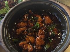 -金莲记(茨厂街店)