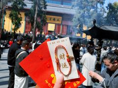 -霖公馆SPA·足道(普善路店)