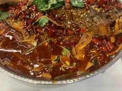 -李老哈·东北菜(宋园路店)