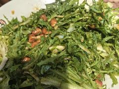 -王记驴火河间驴肉火烧(长青店)