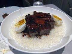 -屋里厢上海菜馆