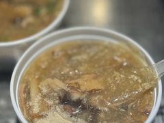 -食盈碗仔翅(星玺广场店)
