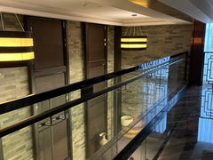 -佛山顺德香云纱园林酒店(清晖园店)