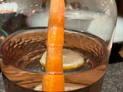 -丝路金桃·新疆菜(徐汇店)