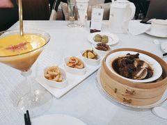-铭家点心(秦岭路店)