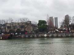 -中国京杭大运河博物馆