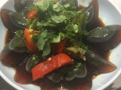 -黔香阁·味(花木店)
