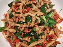 -大碗先生(万家丽店)