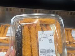 -山姆会员商店(杨桥西路店)