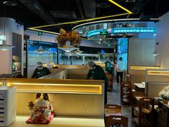 -野·大山里土鸡火锅(万科里店)