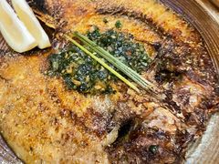 -滇越乘象云南餐厅(豆各庄店)