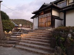 -中村藤吉(平等院店 )