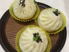 -丰和日丽(瑞虹天地月亮湾店)