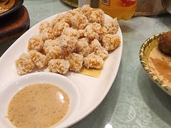 -庐州太太(南七里店)