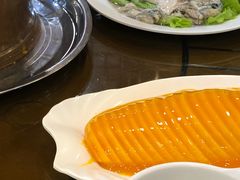 -东来顺饭庄·火锅(环岛店)