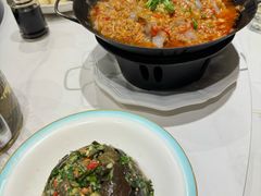 -凯鸽酒楼(大同振兴街店)