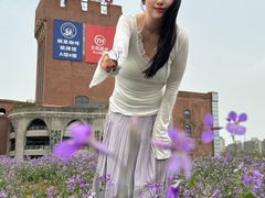 -砂之船奥特莱斯(合肥店)