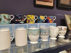 -WEDGWOOD(北京SKP店)