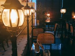 -Catail前苑(前门大街店)