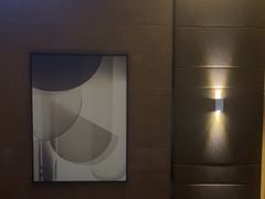 -金色印象·4k影院式足体养生(大渡口店)
