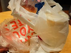 -85度C(南京珠江华海店)