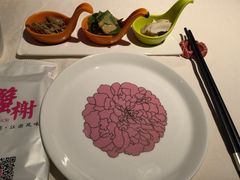 -蟹榭(静安寺晶品商场店)