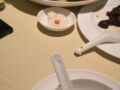 -口味堂(珞喻路店)
