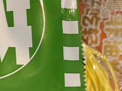 -沃尔玛超市(武侯店)