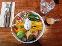 -京A Taproom·精酿餐吧(CBD店)