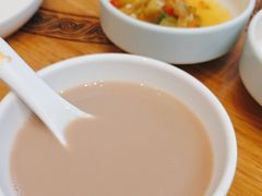 -哈啾嗨·蒙文化主题餐厅(京汉新城店)