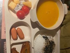 -蛙小侠(珠海华发商都店)
