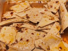 -全家便利店(虹井路店)