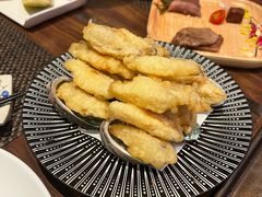 -田舍家Inakaya(天汇igc店)
