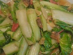 -老周家酱卤猪蹄私房菜(克拉玛依西街店)