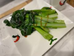 -有章牛杂(石厦店)