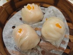 -大海湾酒楼(人南店)