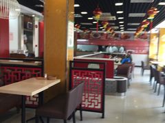 -王家沙点心店(万航渡路店)