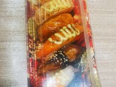 -姬岛生鲜(东鼓道店)