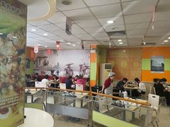 -东方削面(迎泽街店)