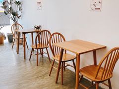 大堂-半勺舒舒(太乙店)