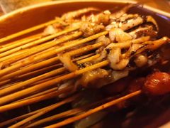 -胡桃里音乐酒馆(环亚凯瑟琳广场店)