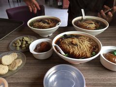 -大明寺素斋