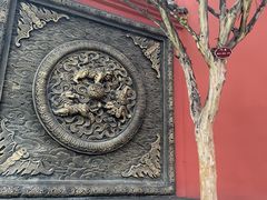 -古大圣慈寺