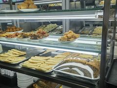 -聚德华天护国寺小吃(甜水园店)