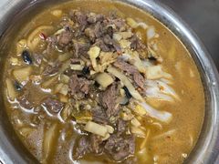 -舒记粉店(七星路店)