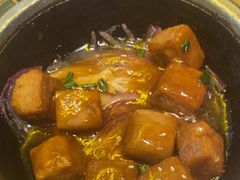 -江太极江浙菜(马桥万达广场店)